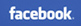 Inmobiliaria Oviedo en facebook