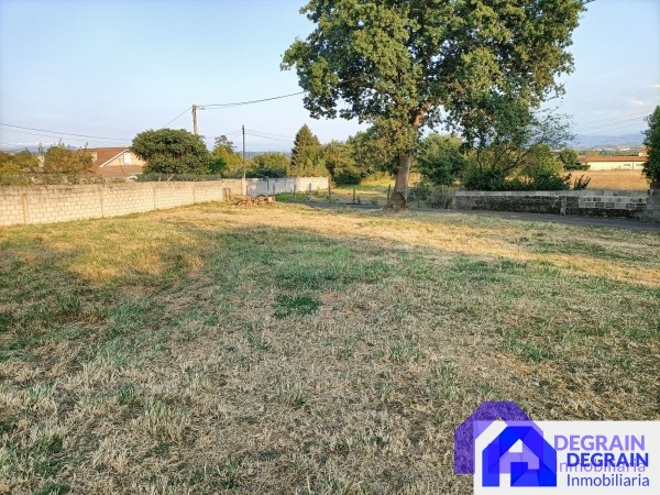 LA MORGAL - Inmobiliaria Degrain