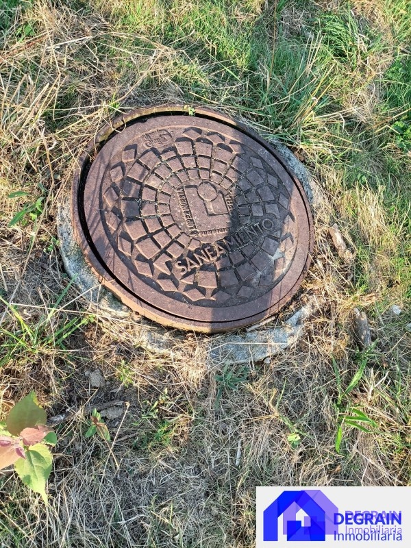 LA MORGAL - Inmobiliaria Degrain