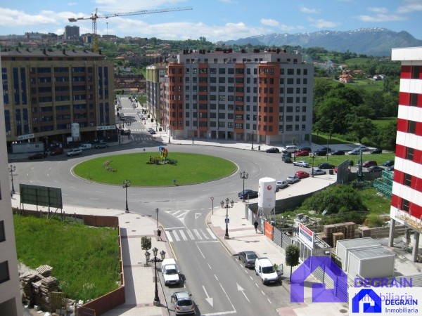 LOCAL DE ALQUILER EN LA FLORIDA - Inmobiliaria Degrain