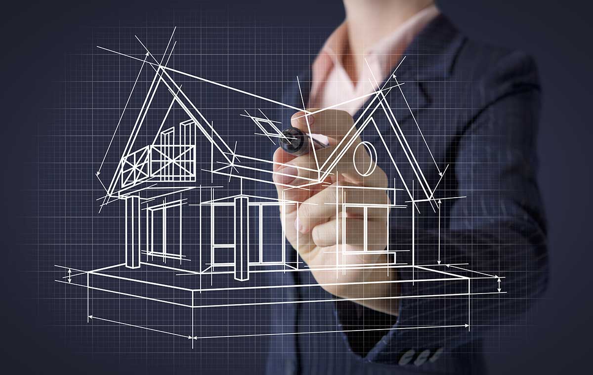 compra y venta Inmobiliaria Degrain