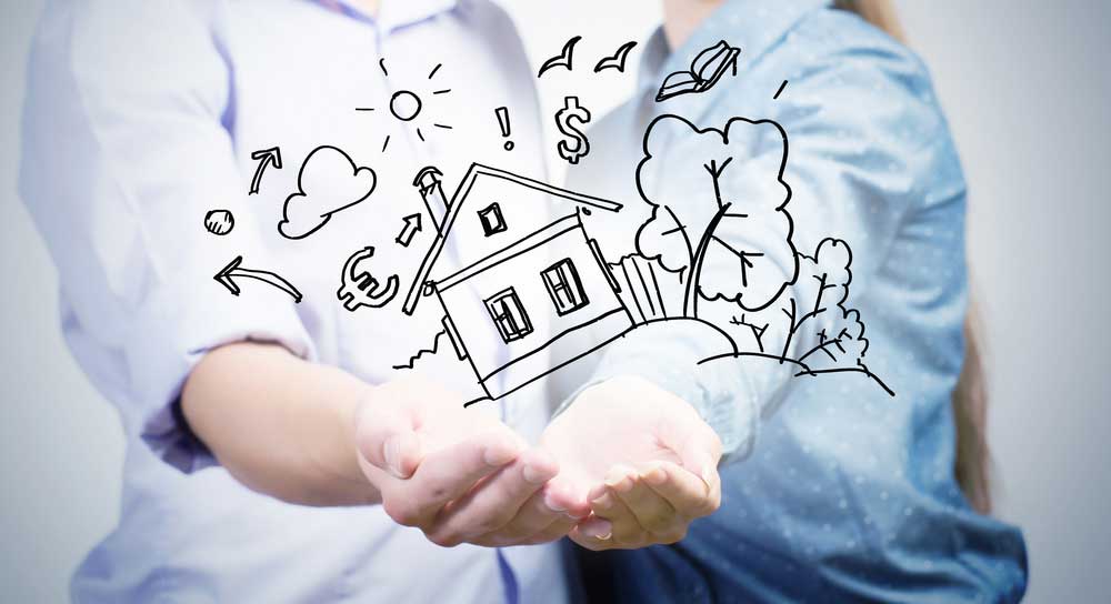 hipoteca Inmobiliaria Degrain