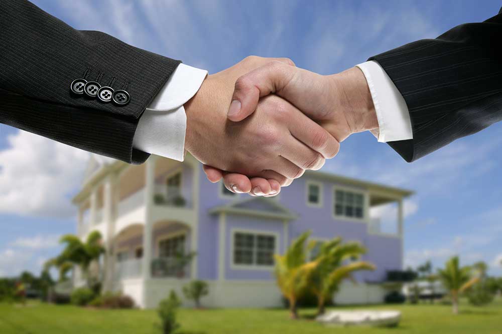 hipoteca Inmobiliaria Degrain