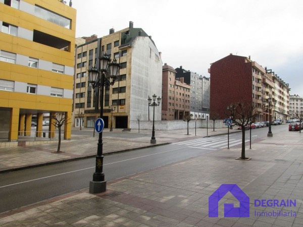 SEMINUEVO en LA FLORIDA - Inmobiliaria Degrain