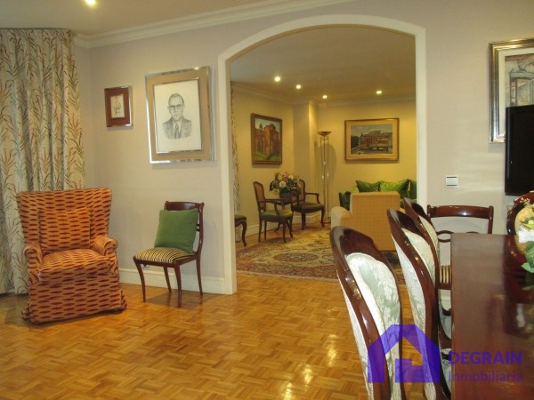 VENTA - CENTRO - Inmobiliaria Degrain